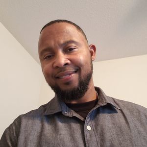 Meet your Posher, Zachary